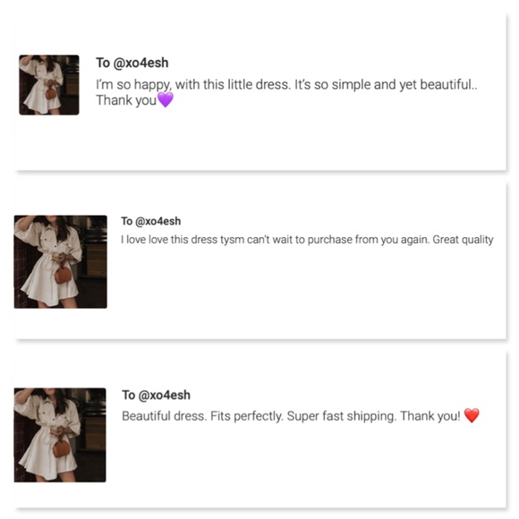 Drawstring Safari Beige Cotton Button Up Dress - Picture 9 of 10